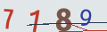 verifycode